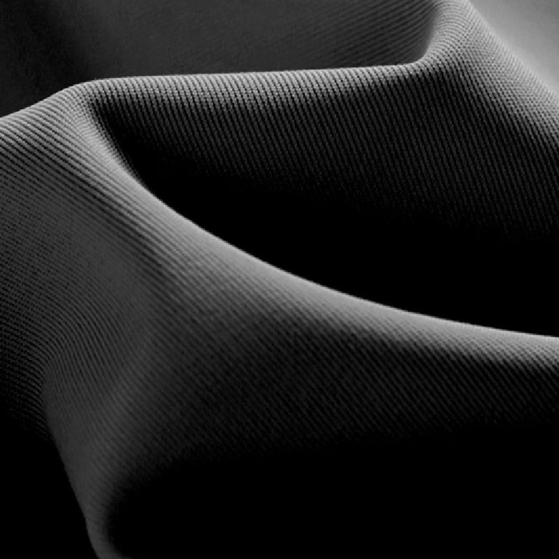 💥1 kaufen, 1 gratis🔥Trägerloser kabelloser Damen-BH mit Seitenverschluss