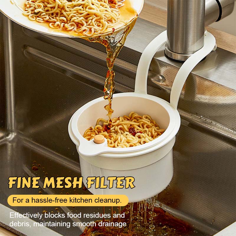 ⏳Begrenzte Zeit 50% Rabatt💥 Drücken Sie, um den Papierkorb zu öffnen