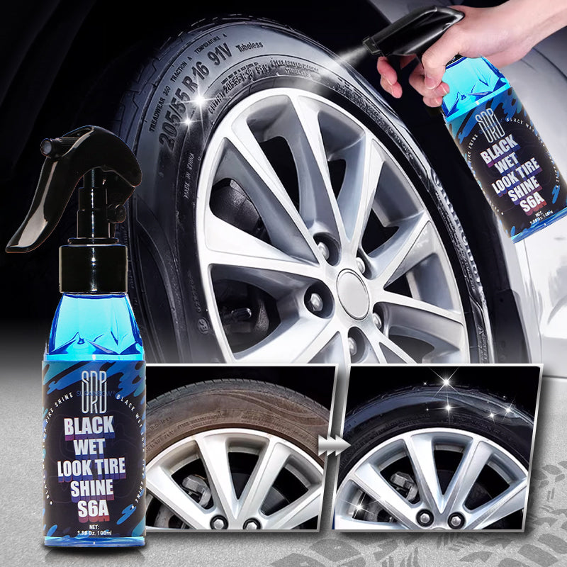 ⏳Begrenzte Zeit 50% Rabatt💥Reifen Beschichtungsmittel