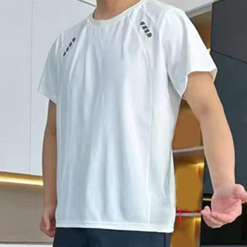 🔥Herren leichtes Freizeit-Set aus Oberteil und Shorts💥💥Befristetes Angebot: 50% Rabatt auf Bestellungen