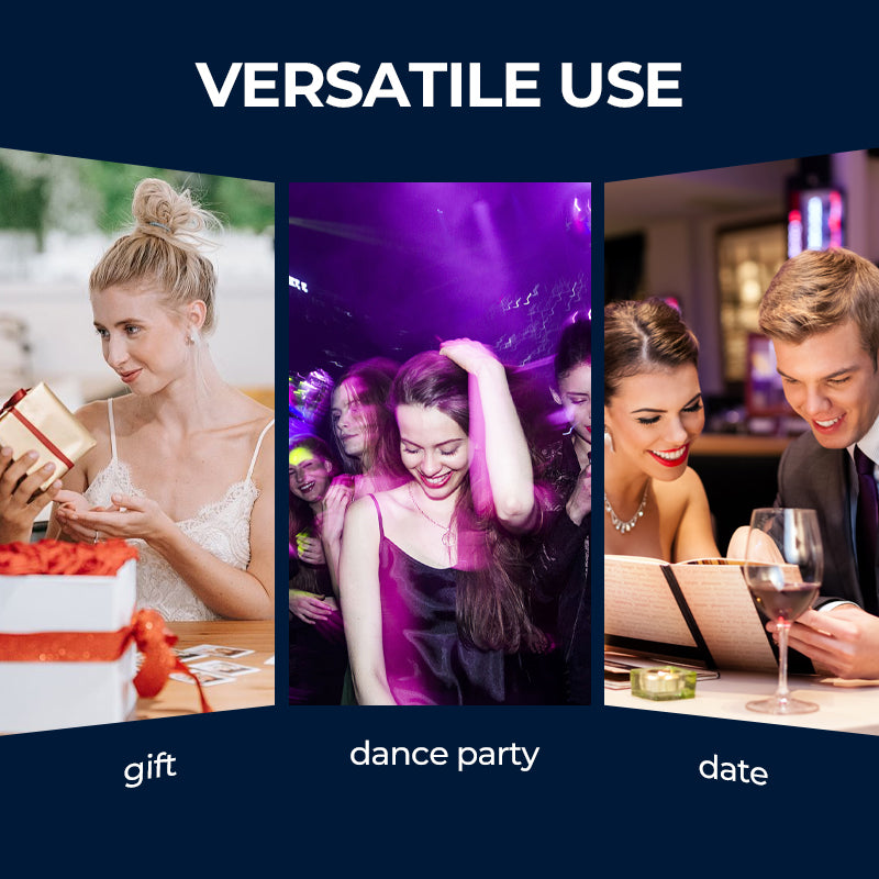 ✨Kaufe eins und bekomme eins gratis!Lang anhaltendes, glänzendes Glitzerspray für den Körper