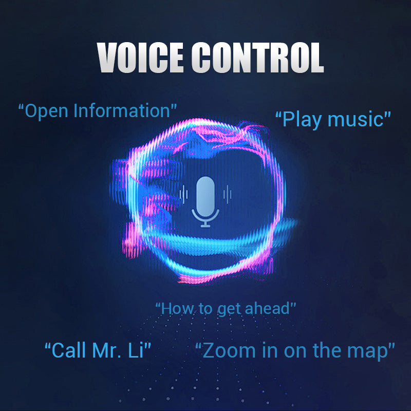 2-in-1 Drahtloser Adapter für iPhone & Android Auto