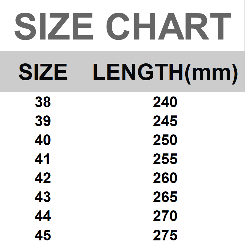 ⏳Zeitlich begrenztes Sonderangebot⏰Arbeitsschuhe für Herren im Freien mit drehbarer Schnalle (wasserdicht, rutschfest, bequem und atmungsaktiv)