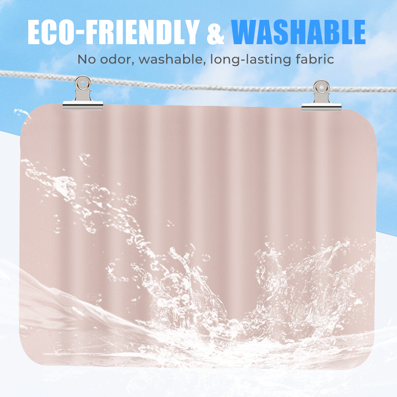 Auto-Sonnenschutz & Sichtschutzvorhänge