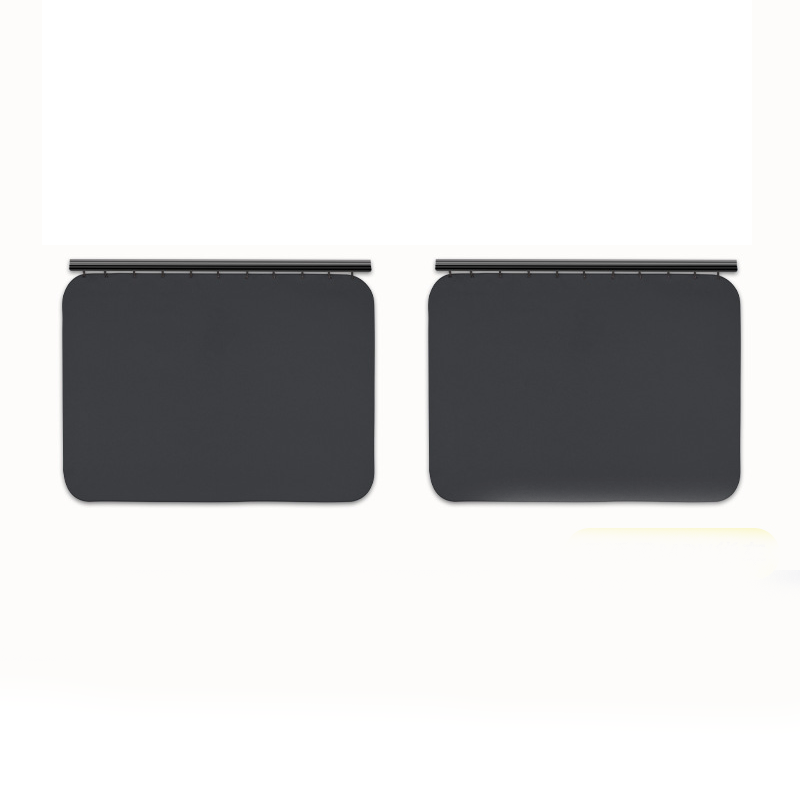 Auto-Sonnenschutz & Sichtschutzvorhänge