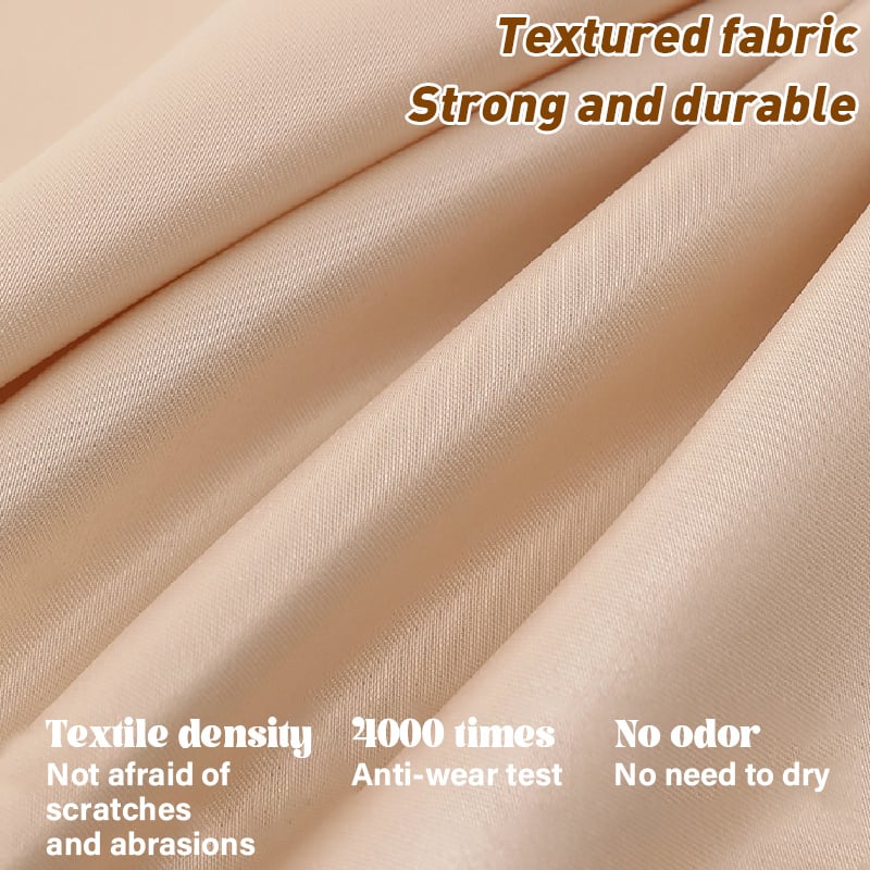 💥Ultra platzsparender Selbstkompressions-Organizer