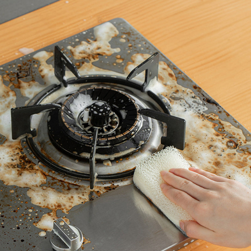 ⏳Begrenzte Zeit 50% Rabatt💥🧼✨ Schwerer Fettentferner mit milder Formel & schneller Zersetzung♻️💥