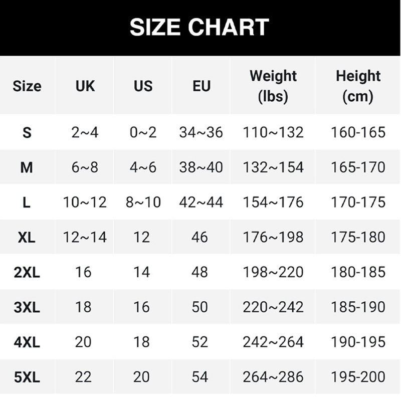 Herren-Zweiteiler mit Freizeitjacke und Hose