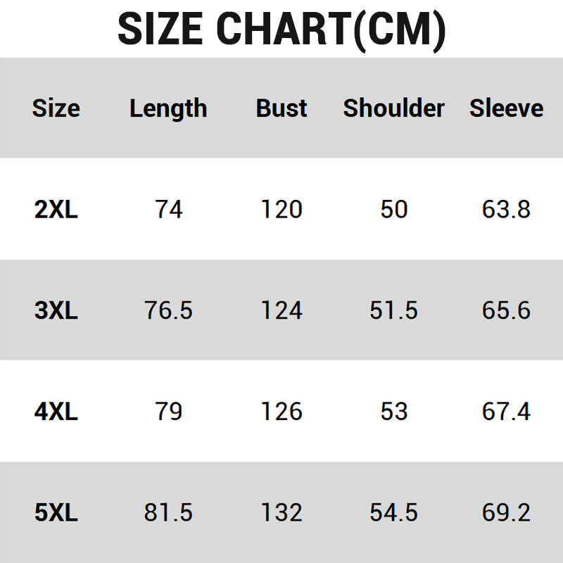 👔😎Herren-Performance-Outdoor-Jacke – Winddicht, wasserdicht & atmungsaktiv🔥