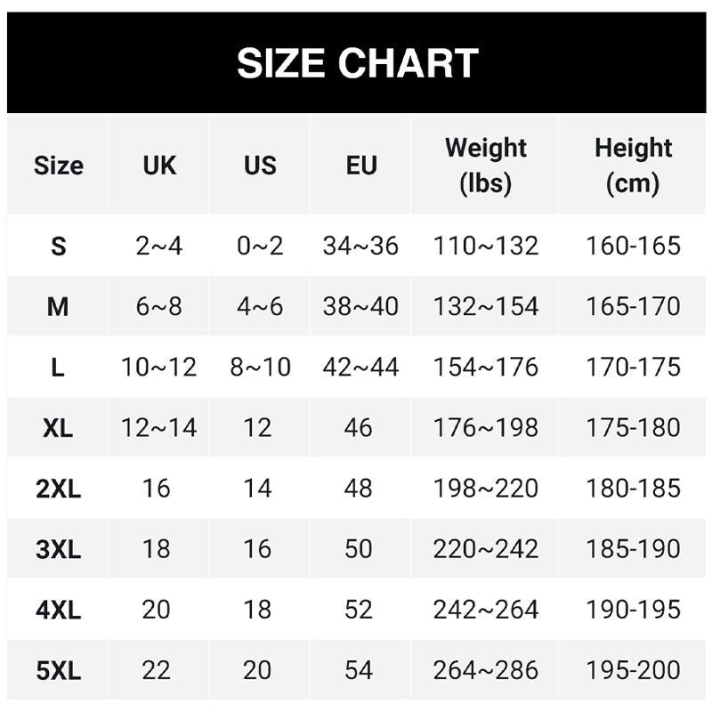 Klassische, lässige und bequeme Hose für Herren