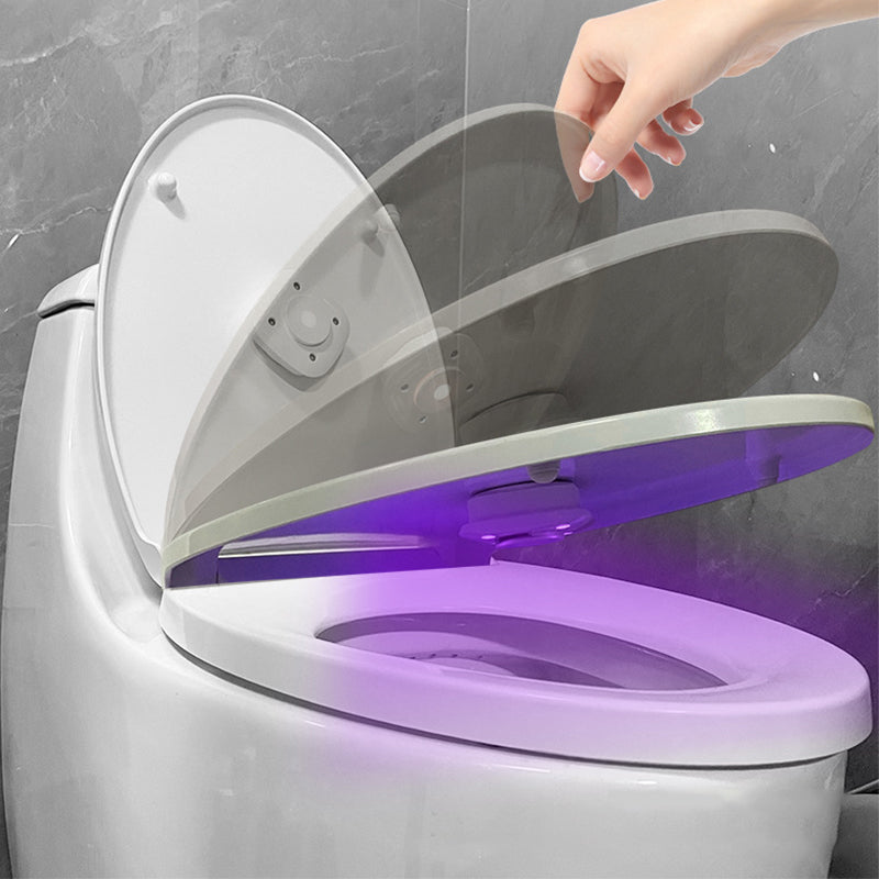 🚽Neues UV-Toiletten-Sterilisationslampen-Set