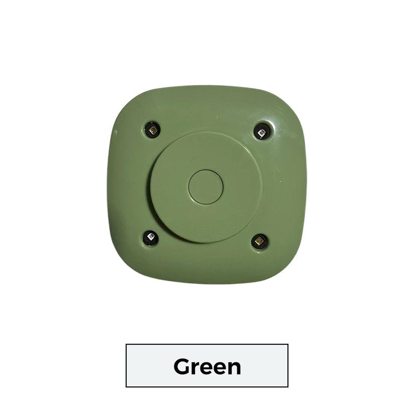 🚽Neues UV-Toiletten-Sterilisationslampen-Set