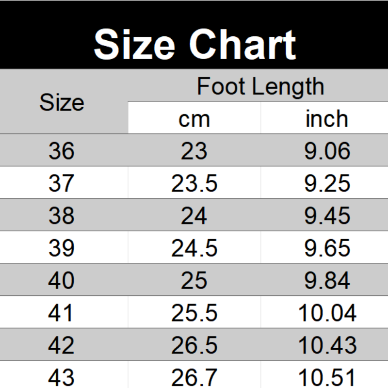 💖Vintage weiche Loafer für Damen