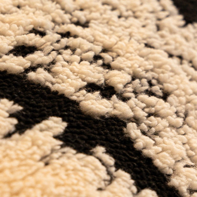 📢📢 50 % RABATT! ✨ Weiche und rutschfeste Plüschsofaüberzug