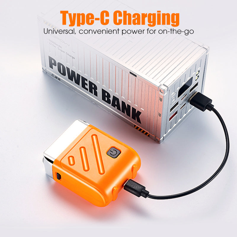 💥60% Rabatt🏆Mini-Elektrorasierer für Männer⚡Ihre perfekte Rasur!